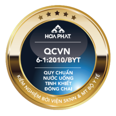 Tiêu chuẩn uống nước trực tiếp của bộ y tế Tiêu chuẩn uống nước trực tiếp của bộ y tế